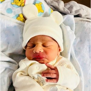 Meet your Posher, Brann